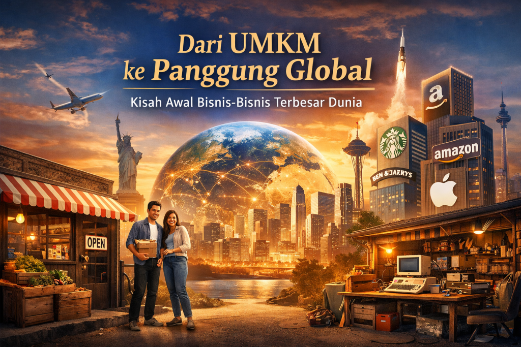 chatgpt image dec 17, 2025, 03 27 02 pm