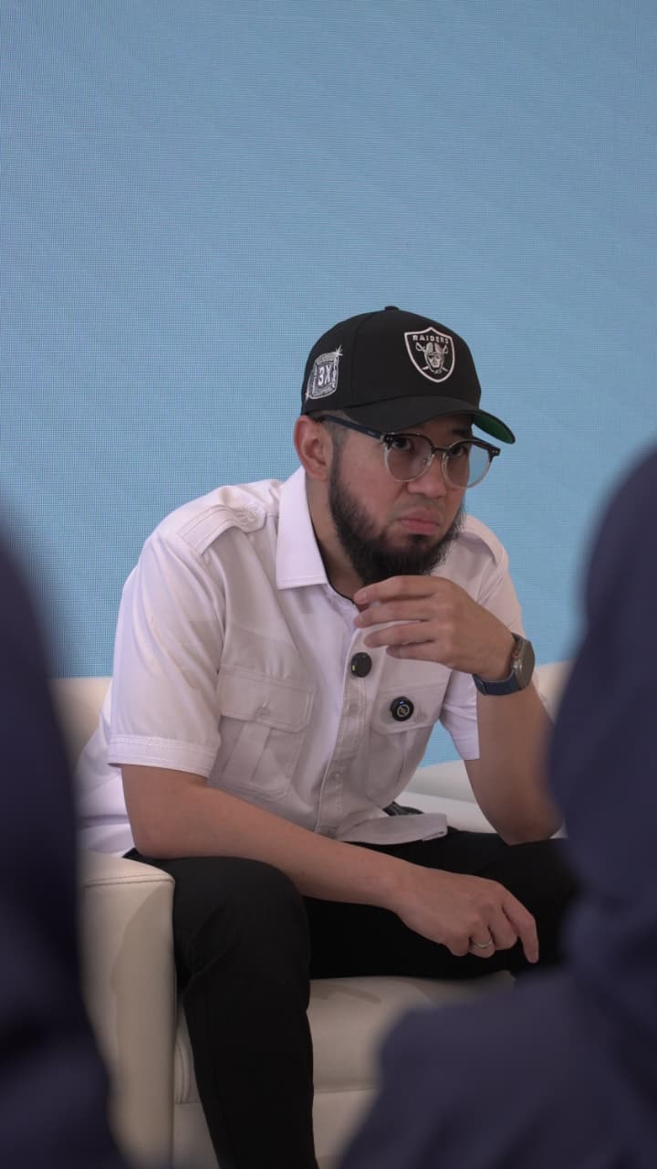 whatsapp image 2025 12 15 at 14.34.59