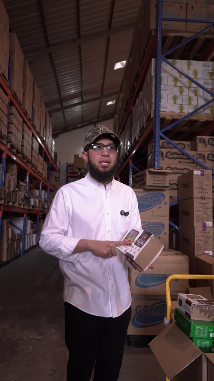 whatsapp image 2025 12 15 at 14.35.00