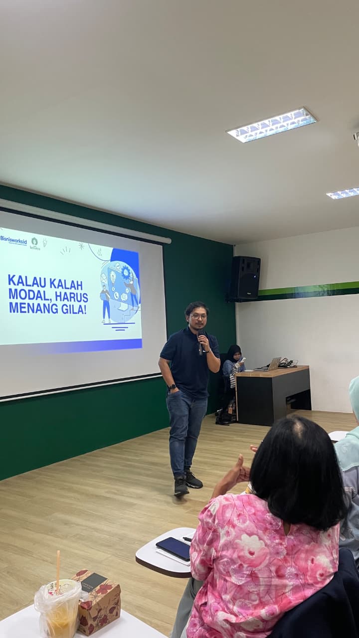 whatsapp image 2025 12 15 at 15.20.20