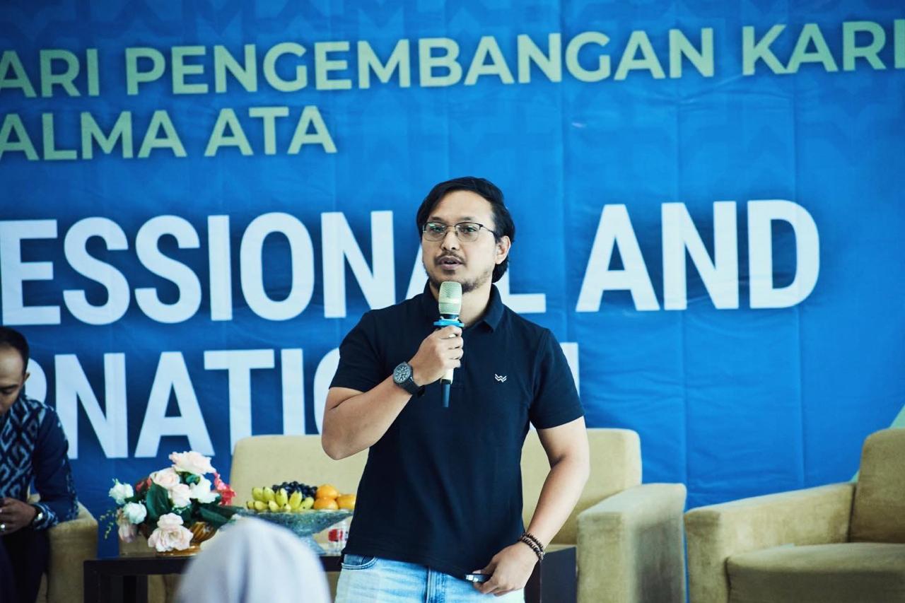 whatsapp image 2025 12 15 at 15.22.06