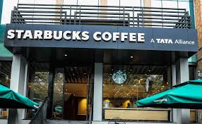 Dari UMKM ke Panggung Global: Kisah Awal Bisnis-Bisnis Terbesar Dunia download (3)