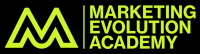 Marketing Evolution Academy