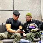 deddy_corbuzier_160726_big