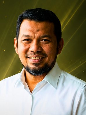 Putra C Buana