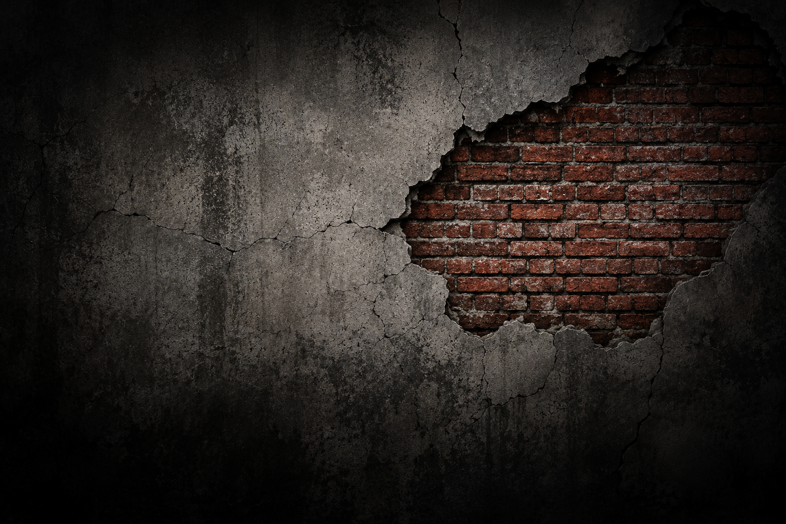 Workshop Background
